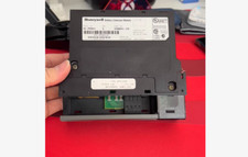 Honeywell TK-PPD011 Module 51309241-175