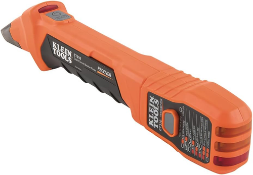 Klein Tools ET310 AC Circuit Breaker Finder, Electric Tester and Voltage Tester - Picture 7 of 11