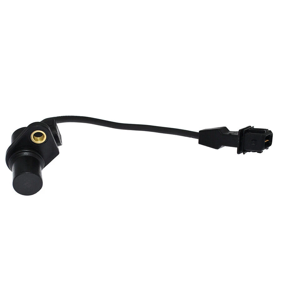 Crankshaft Position Sensor 39180-37150 for Hyundai Santa Fe Sonata Tiburon Kia - Изображение 3 из 4