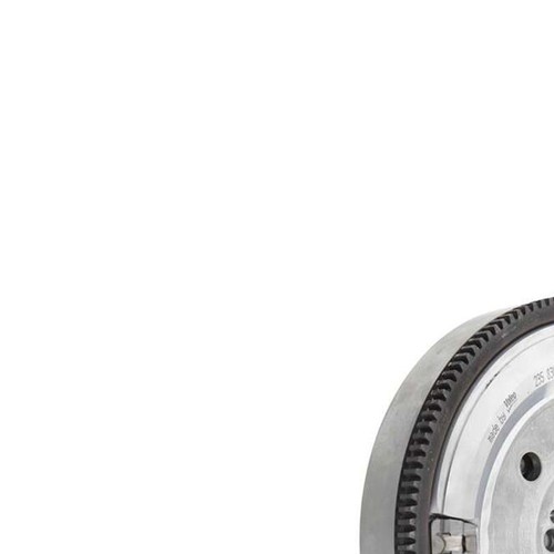 Engine Flywheel VALEO for Astra Insignia Mokka / X Meriva Cruze Zafira Tourer Tr - Picture 2 of 6