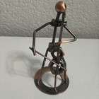 Picture 8 of 9
