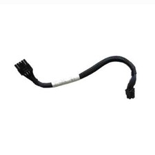 747560/784622-001 for DL380 DL388 G9 Server Hard Drive Backplane Power Cable