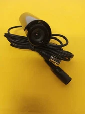 Sony NTSC Color Waterproof Bullet Camera  CV-7805