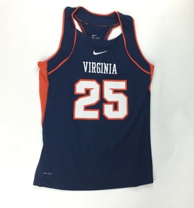 nike custom lacrosse uniforms