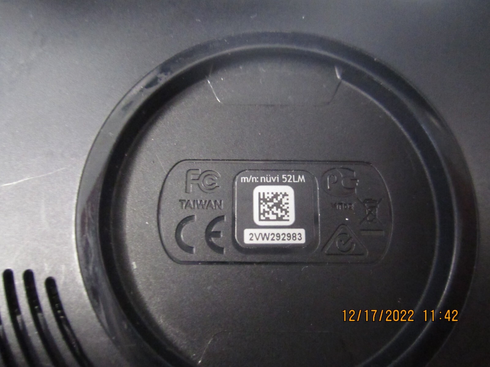 Picture 5 of 7