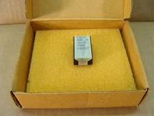 FAGOR BUM 25 BUM25 30/60-610007 610007 71M2 Bedas servo regulator chip