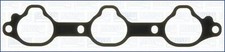 Joint de culasse Hyundai XG