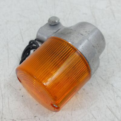Honda CB 500 K Four EZ:71 Blinker A3921