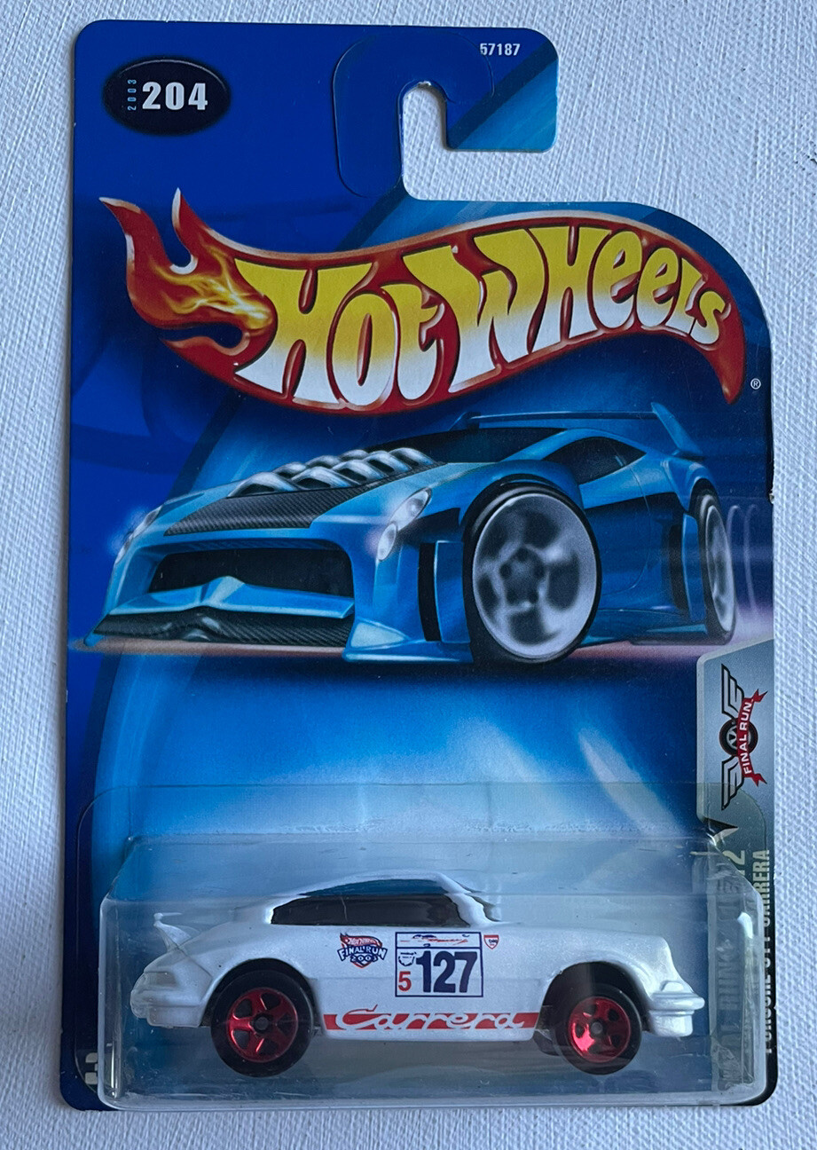 Picture 1 of 5
