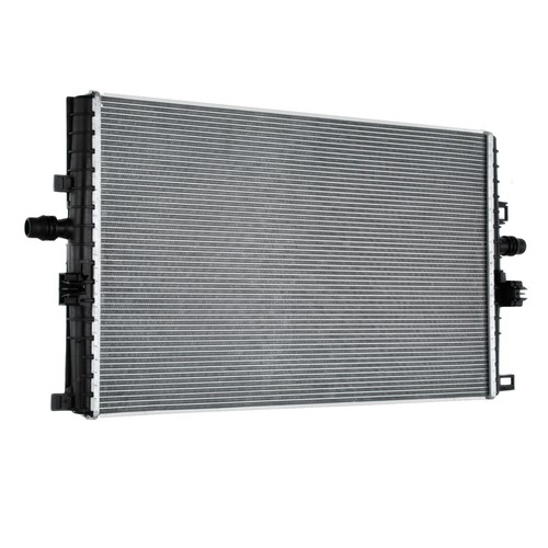 Radiador de aluminio compatible con refrigerante de batería Tesla modelo Y 3 #1494175-00-A nuevo - Imagen 10 de 14