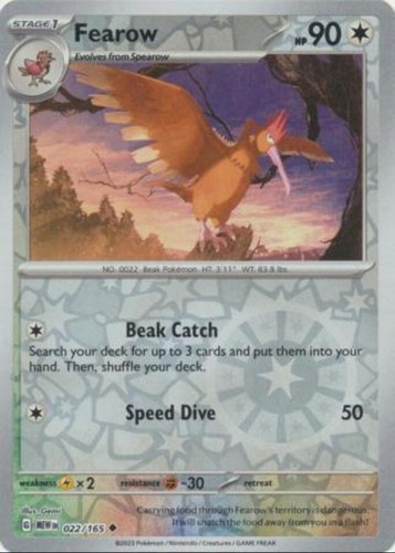 151 - Singles écarlates et violettes - Revers/Holo/EX/Promos - Photo 25 sur 187