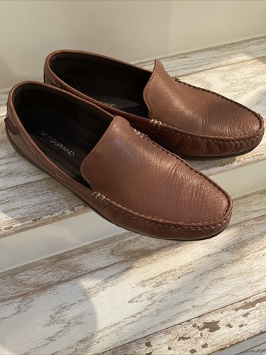 Cole Hann Halbschuhe 12 - Bild 2 von 10