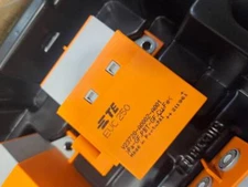 New 4-1904065-7 TE Connectivity EVC-250 Main Contactor 250A / 450V DC