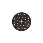 MIRKA PROTEGGI PLATORELLO GRIP 150 MM 57 FORI PEZZI 5