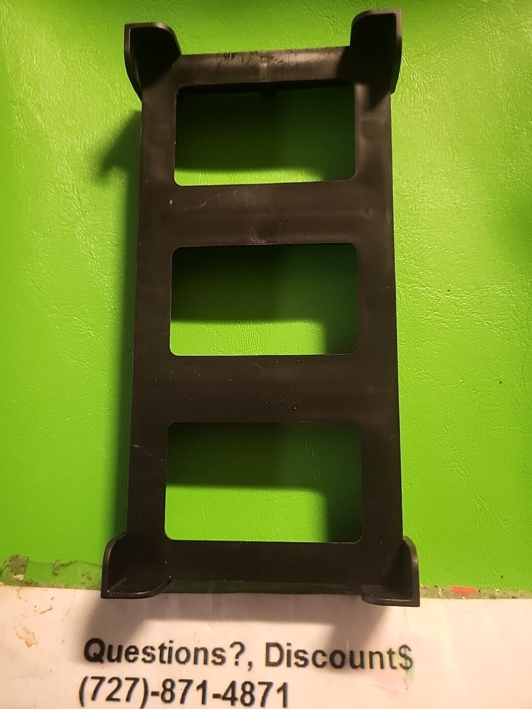 Picture 2 of 2