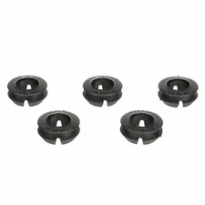 Mercury Marine Quicksilver Performance PVS Vent Plug 12mm OEM 19-889725047 5Pack