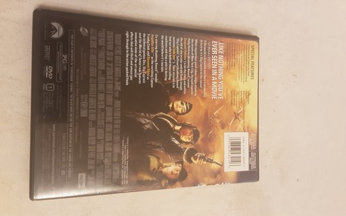 Sky Captain and the World of Tomorrow (Widescreen Special Collector's Editio... - Picture 2 of 3
