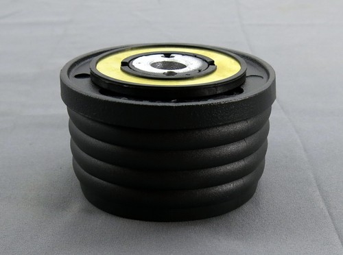 Sport Line Steering Wheel Hub Adapter for NRG MOMO Ford Kia Mazda - C/5215 S - Bild 7 von 11