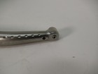 Picture 3 of 5
