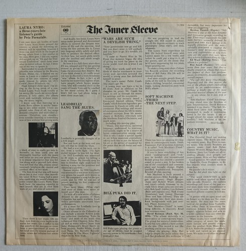 Tennessee Ernie Ford Jesus Loves Me Vinyl LP Record Album - Picture 6 of 11