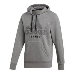 adidas tennis sweater