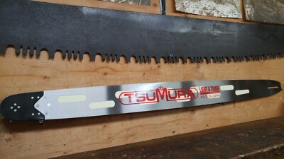 24" Oregon Versacut Chainsaw Bar & Chain Husqvarna 266 XP 3/8 050 240VXLHD009 24" Oregon Versacut Chainsaw Bar & Chain Husqvarna 266 XP 3/8 050 240VXLHD009