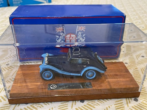 Car Bentley 3½-Litre Airline Coupé 1935 for sale - PreWarCar