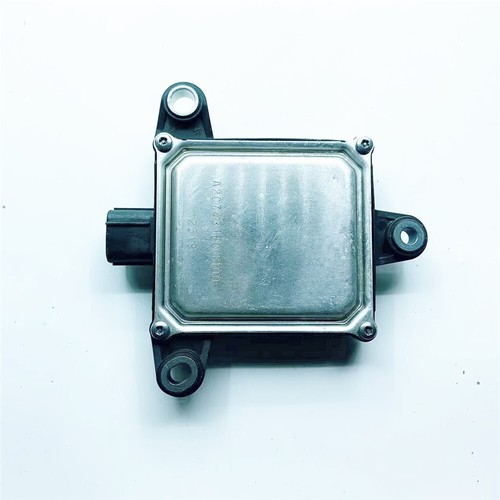 For Toyota Corolla Blind Spot Monitoring Radar Sensor 88162-02010 8816202010 - Picture 3 of 3