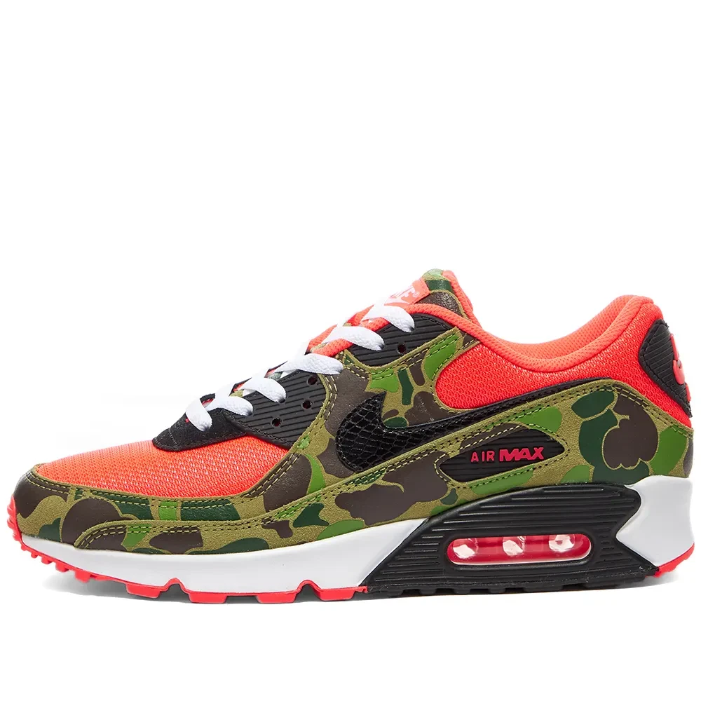 Nowe air max 2020 Clearance