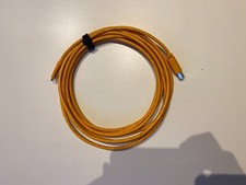 tether tools TetherPro USB-C to USB 3.0 Type B tether cable