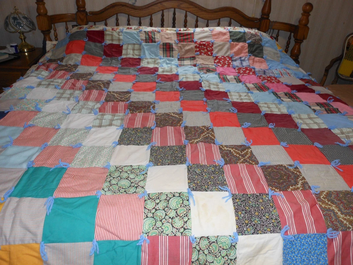 Blanket filling material sale