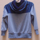 Bild 7 von 11
