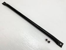 51718135880 92-99 BMW 3 Series E36 Body Brace Crossover for sale  