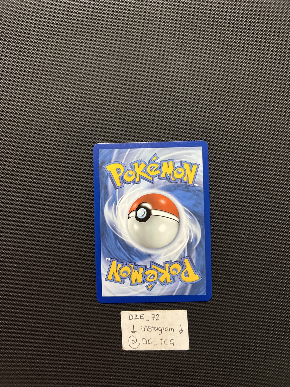 Pokemon Vivid Voltage Drapion V 106/185 Full Art M/NM eBay