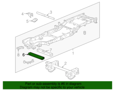 crossページ Amazon.com: 722.9 Transmission Control Unit Conductor Plate