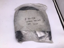 LPM WIRE KIT - IGNITION 307-1446 Universal