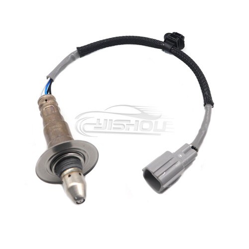 Air Fuel Ratio Oxygen 02 Sensor For Subaru Legacy Outback 15-19 2.5L 22641-AA71A - Picture 5 of 10