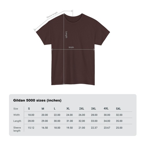 "Camiseta de algodón pesado unisex para videojuegos ""Las mejores mamás son jugadores"" - Imagen 19 de 109