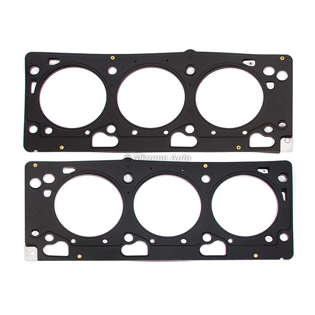 Head Gasket Set Fit 0709 Chrysler 300 Sebring Dodge Journey 3.5 VIN G M S V eBay
