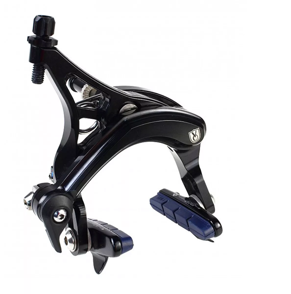 Long hotsell reach caliper
