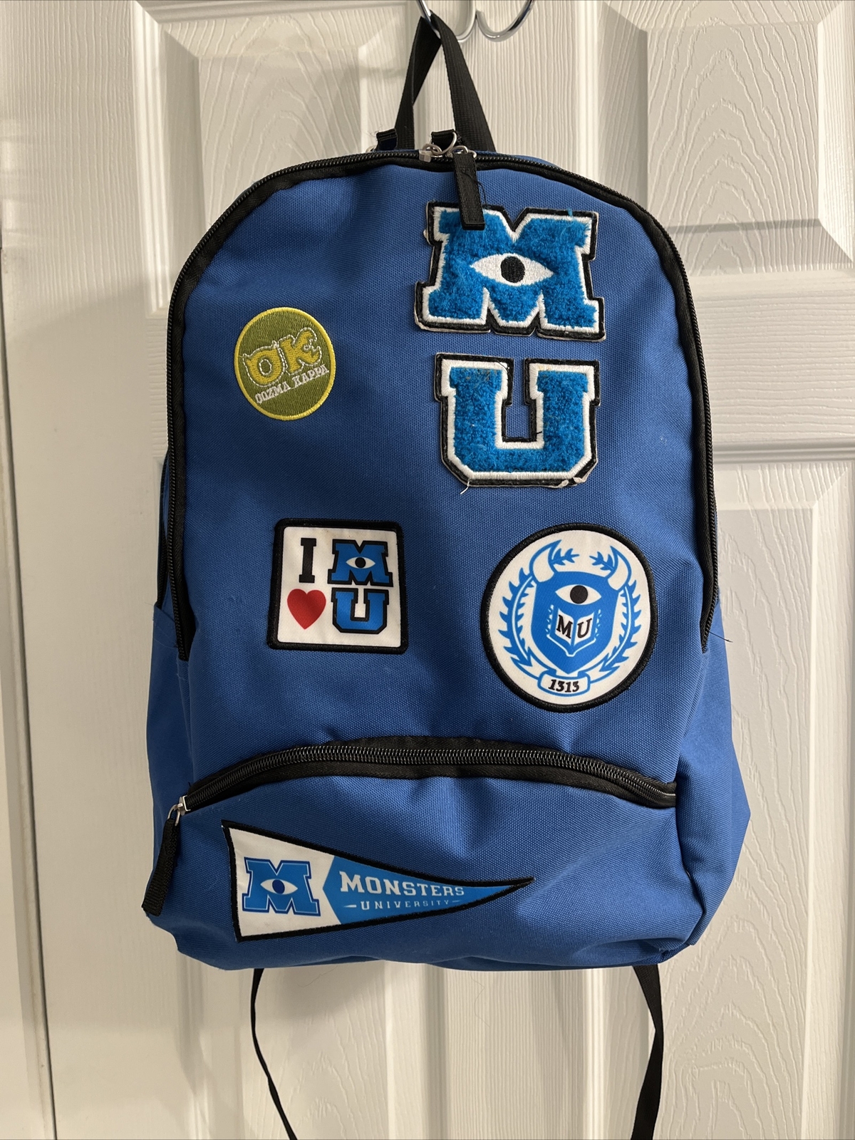 Picture 2 of 22