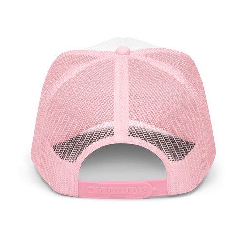 Classic Trucker Cap Vintage Trucker Hat for Daddy Fashion Baseball Cap Ukrain - Picture 18 of 27