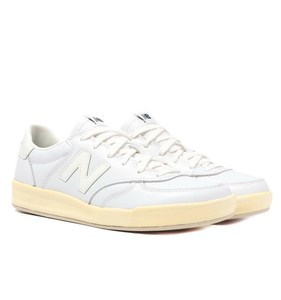 new balance 300 leather new balance 300 leather