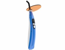 LED Polymerisationslampe, original Woodpecker...