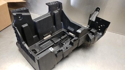 2019-2024 Dodge Ram 1500 New Style OEM Battery Tray