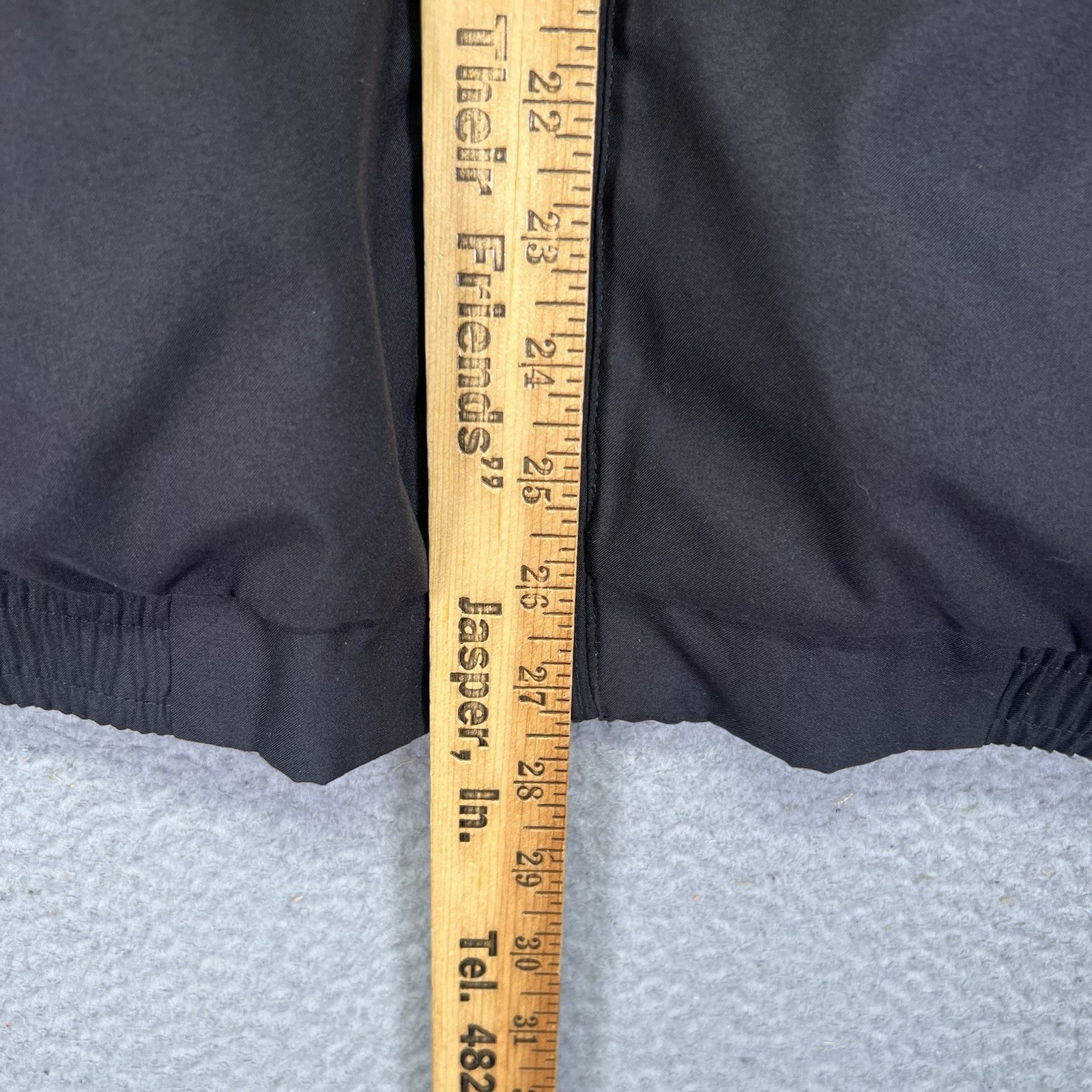 Picture 4 of 7