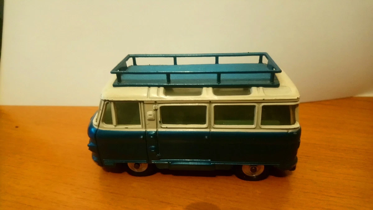Corgi Commer for sale | eBay UK