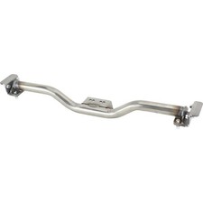 Speedway Motors 1955-57 Chevy Tri-5 Bolt-in Transmission Crossmember Speedway Motors 1955-57 Chevy Tri-5 Bolt-in Transmission Crossmember