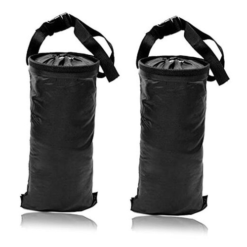 Car Trash Bag _ Car Trash Can Hanging Back Seat Car, Car Garbage Bag with - Picture 1 of 8