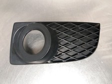 Pare-choc avant Mazda PREMACY